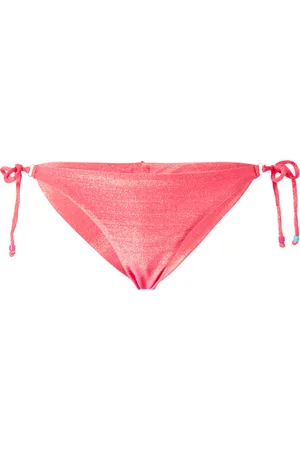 Banana Moon Braga de bikini