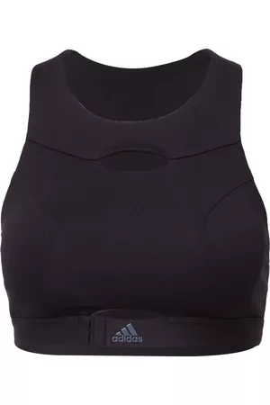 adidas Mujer De deporte - Sujetador deportivo