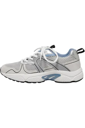ONLY Zapatillas deportivas bajas 