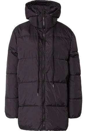 MissPap Chaqueta de invierno