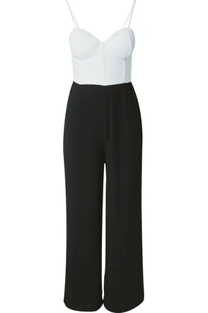 Coast Jumpsuit