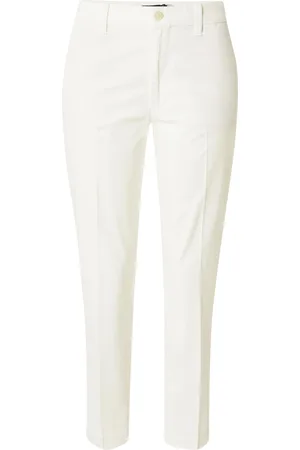 Ralph Lauren Pantalón chino
