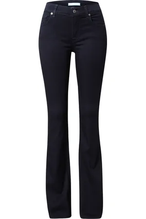 7 for all Mankind Vaquero