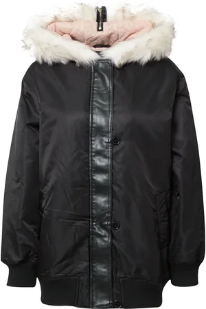 River Island Chaqueta de invierno
