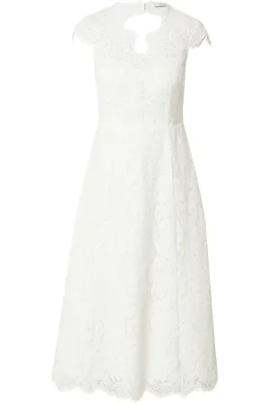 Ivy & Oak Vestido de noche 