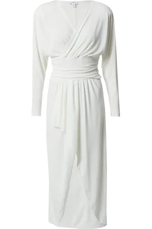 Coast Vestido de gala