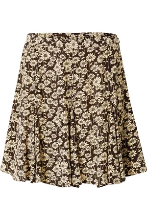 Ralph Lauren Falda