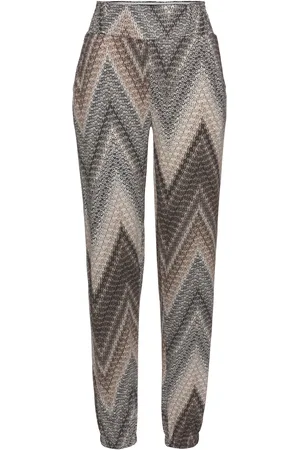 Lascana Pantalón