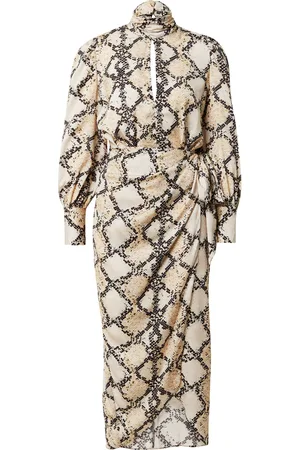 River Island Vestido 