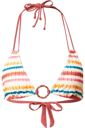 Banana Moon Top de bikini