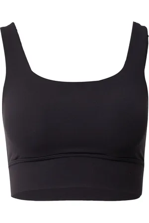 Nike Sujetador deportivo 