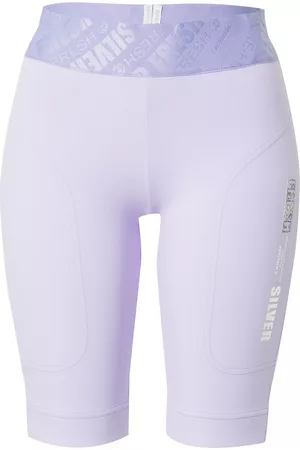 Sportalm Mujer Pantalones - Pantalón 'Torri