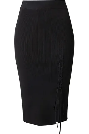 River Island Falda