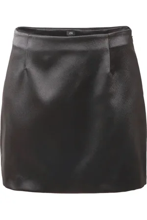 River Island Falda