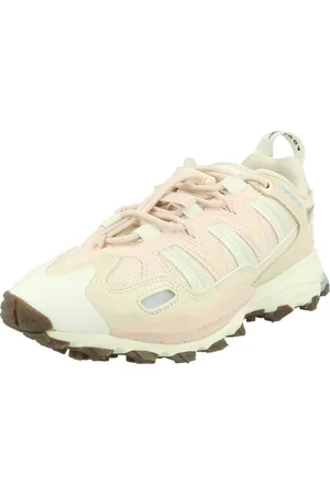 adidas Zapatillas deportivas bajas 