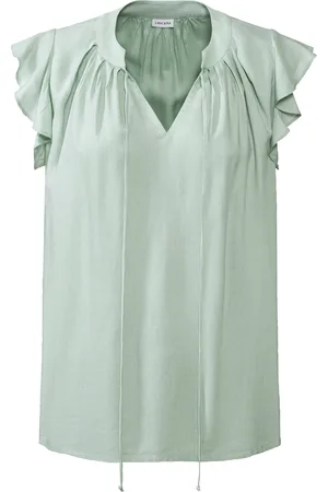 Lascana Blusa