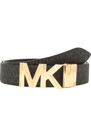 Michael Kors Cinturón