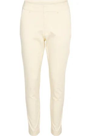 Kaffe Pantalón chino 