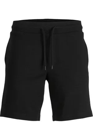 JACK & JONES Hombre Pantalones cortos - Pantalón