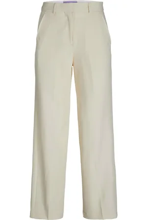 JJXX Pantalón de pinzas 