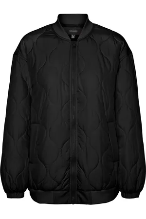 VERO MODA Chaqueta de entretiempo
