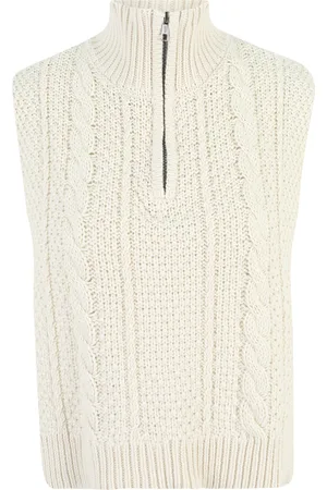 Esmé Studios Jersey 