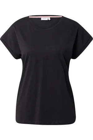 Numph Camiseta 