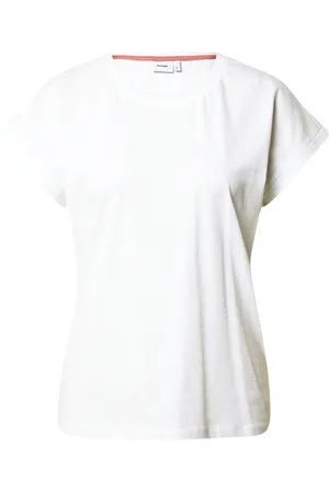Numph Camiseta 