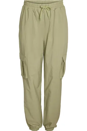 Noisy May Pantalón cargo 