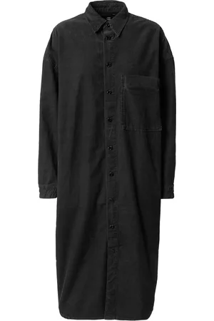G-Star Mujer Camiseros - Vestido camisero