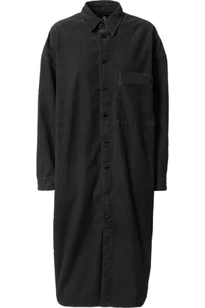 G-Star Vestido camisero