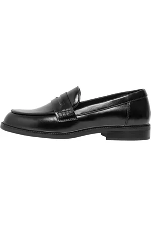 ONLY Zapatillas