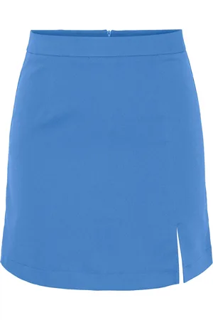 Pieces® Falda 