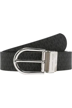 Michael Kors Cinturón