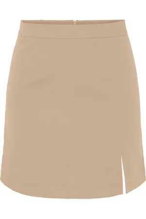 Pieces® Falda 