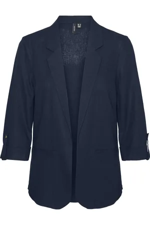 VERO MODA Blazer 