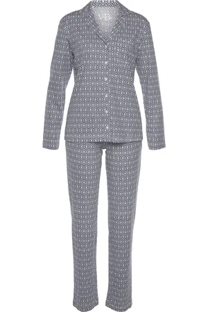 vivance collection Pijama