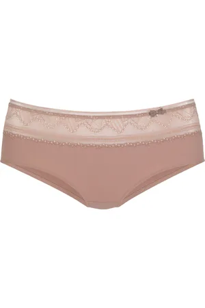 Lascana Panti