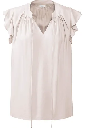Lascana Blusa