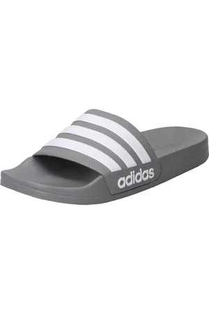 adidas Zapatos para playa y agua 