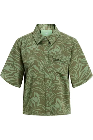 JJXX Blusa 