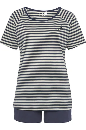 vivance collection Pijama 