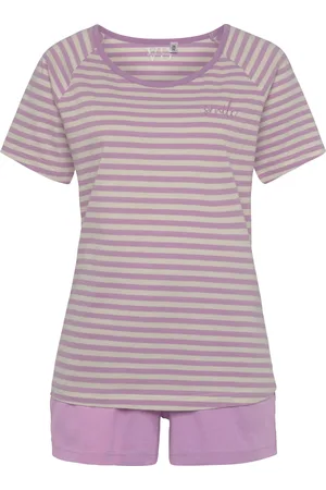 vivance collection Pijama 