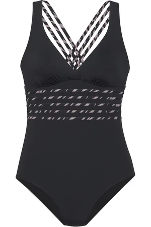 Lascana Traje de baño