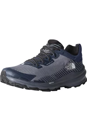 The North Face Calzado deportivo 'VECTIV FASTPACK FUTURELIGHT