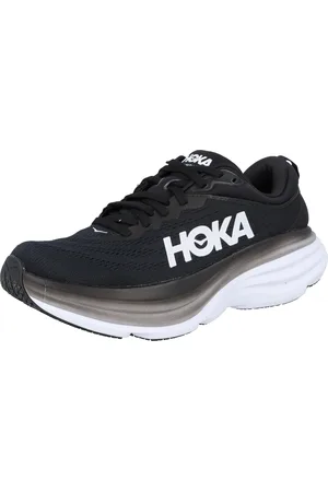 Hoka One One Zapatillas de running 