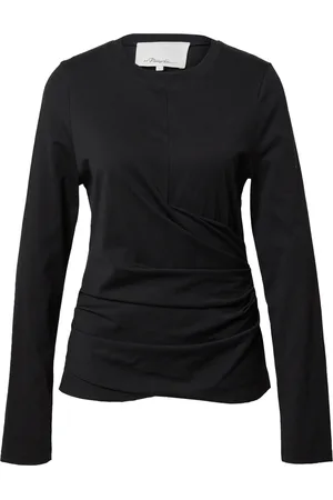 3.1 Phillip Lim Camiseta