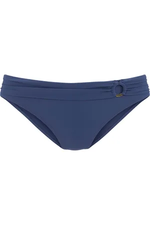 QS by s.Oliver Braga de bikini 