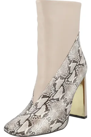 River Island Botines