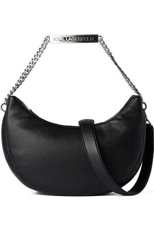 Karl Lagerfeld Bolso de hombro